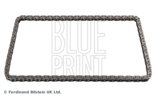 Catena distribuzione blue - distribuzione,