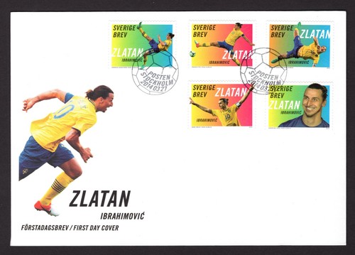 Svezia 2014 zlatan ibrahimovic - 2014,