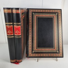 La divina commedia Dante