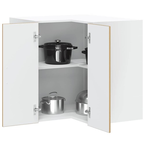 Pensile cucina angolo - cucina,