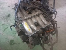 ⭐ AGN motore per SEAT TOLEDO