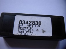 Bang&Olufsen Beomaster 7000 -