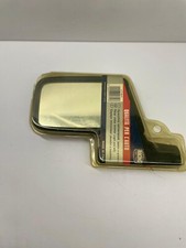 SPECCHIETTO RETROVISORE DX SX