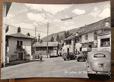 1958 miazzina piazza la - 1958,
