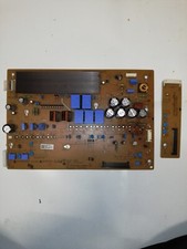 EBR75486901 EAX64789601 LG