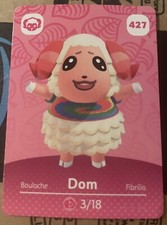 Animal Crossing Happy Home