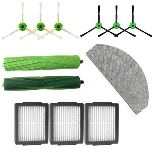 Kit ricambi per - , roomba