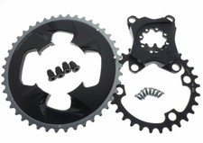 Set ragno corona SRAM Force
