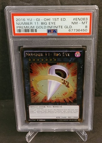 Yugioh premium gold - yugioh!,