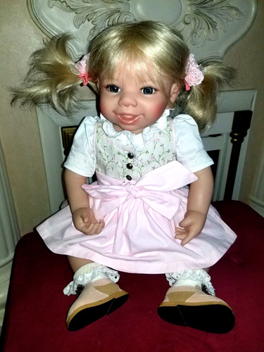 Leni doris stannat - doris,