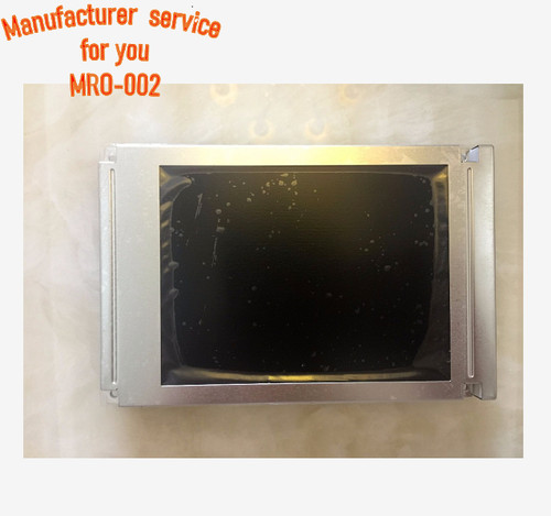 Display lcd yamaha psr3000 - display, psr