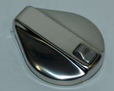 TAPPO SERBATOIO TANK CAP MOTO DUCATI PARALLELO 350 500 GTL GTV SD