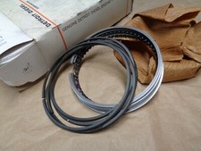 SERIE FASCE  ELASTICHE  Ring