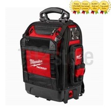Milwaukee 48-22-8303 PACKOUT