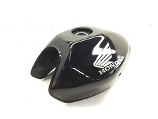 SERBATOIO BENZINA CARBURANTE - AMMACCATURA HONDA HORNET 600 2001 N.D