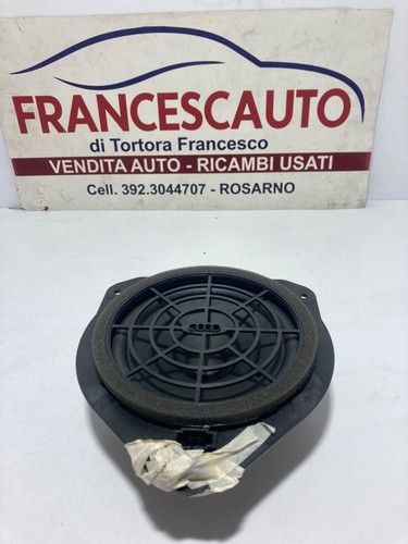 Cassa auto parlante - , a1