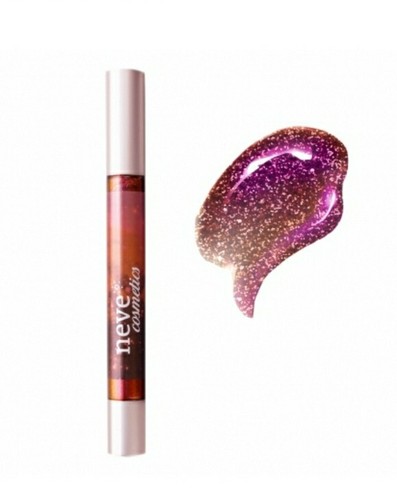 Life mars gloss - gloss, neve