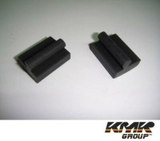 M173 KIT 2 GOMMINI SETTORE