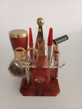 Kit Barba per Uomo ( Vintage )
