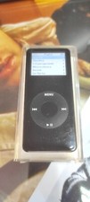 Apple iPod nano MA352TY 1GB  1