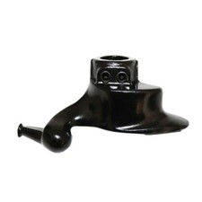 Cambio Pneumatici Ricambio