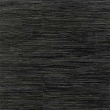 Laminato Tarkett Lamin'art 832