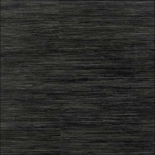 Laminato tarkett lamin art - tarkett, 832