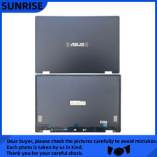 Per ASUS VivoBook TP412UA