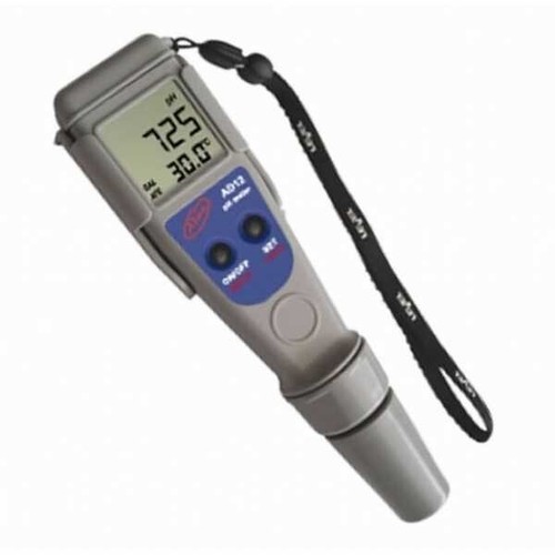 Adwa ad12 misuratore tester - ad12,