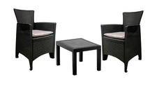 Set poltrone tavolino e - poltrone,,