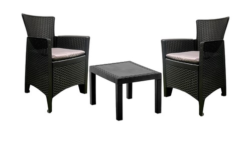 Set poltrone tavolino e - poltrone,,