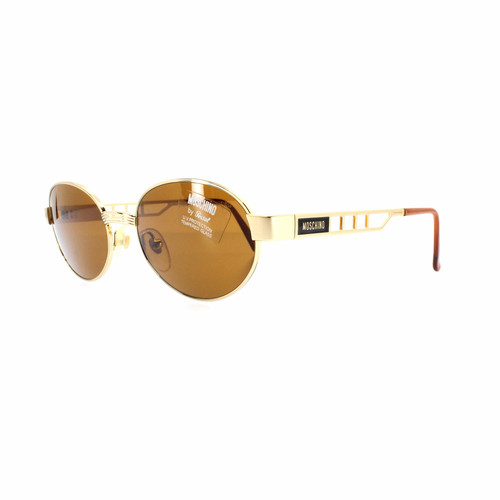 Occhiali sole moschino - occhiali,