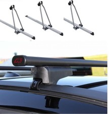 BARRE PORTATUTTO G3 MINI