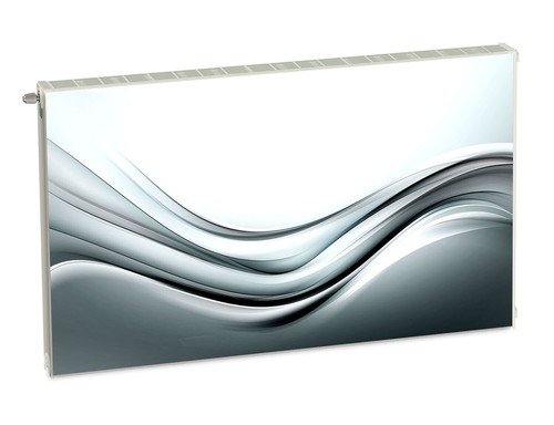 Rivestimento magnetico