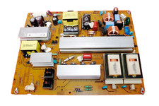 EAX55357705 /4 REV1.1