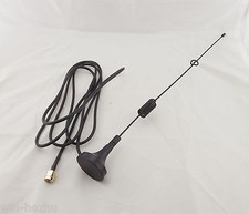 GPRS GSM 3G USB MODEM UMTS
