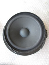 A2118200802 CASSA AUTORADIO ALTOPARLANTE MERCEDES CLASSE E 280 W211 SW 3.2 D 130