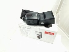 Flash mecablitz 1 para - 50,