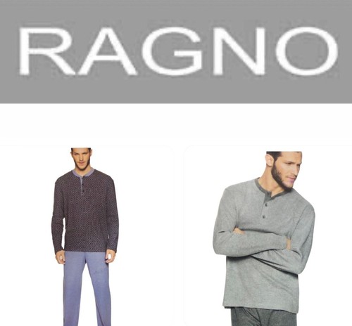 Pigiama ragno uomo a - pigiama,