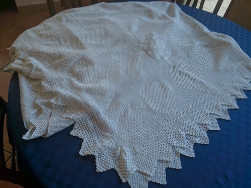 Coperta copriletto bedspread - coperta,