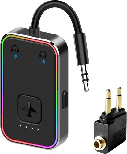 Trasmettitore bluetooth 4 - trasmettitore, 5.4