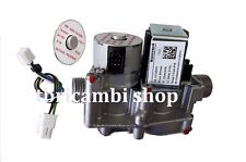 VAILLANT  MAG TURBO VALVOLA