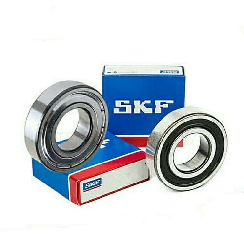 Nki38 skf qualità - nki38/30, (qualità