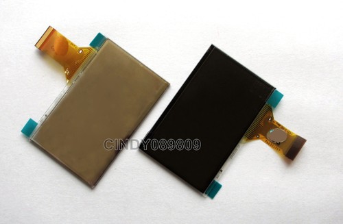 Nuovo display schermo lcd per - lcd,