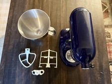 KitchenAid Artisan Series