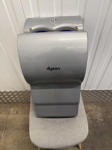 Dyson airblade asciugamani - dyson,