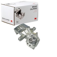 NK PINZA FRENO ASSE POSTERIORE