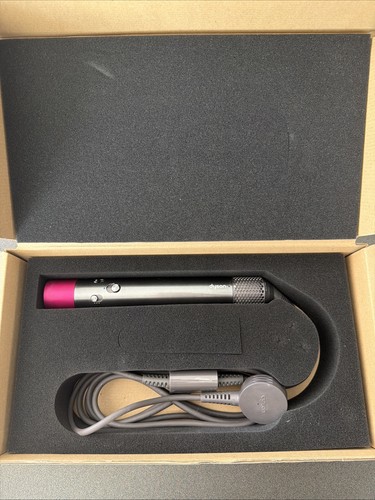 Dyson airwrap main body - airwrap,