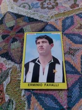Figurina Panini Calciatori