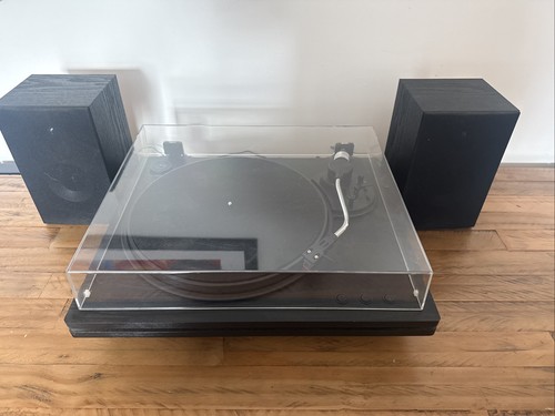 Auna play plus giradischi - auna,